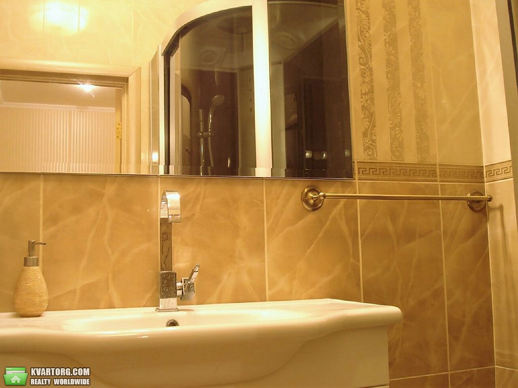 Sell 1-room apartment. Одесса, Вишневая — photo 5