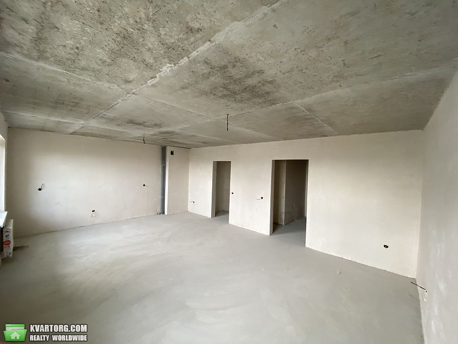 Sell 1-room apartment. Киевская обл., Пригородная — photo 7