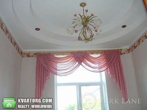 Sell 3-room apartment. Киев, Липковского — photo 6