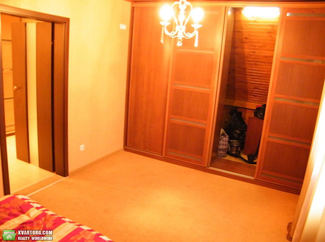 Sell house. Киев,  Садовая Осокорки — photo 7