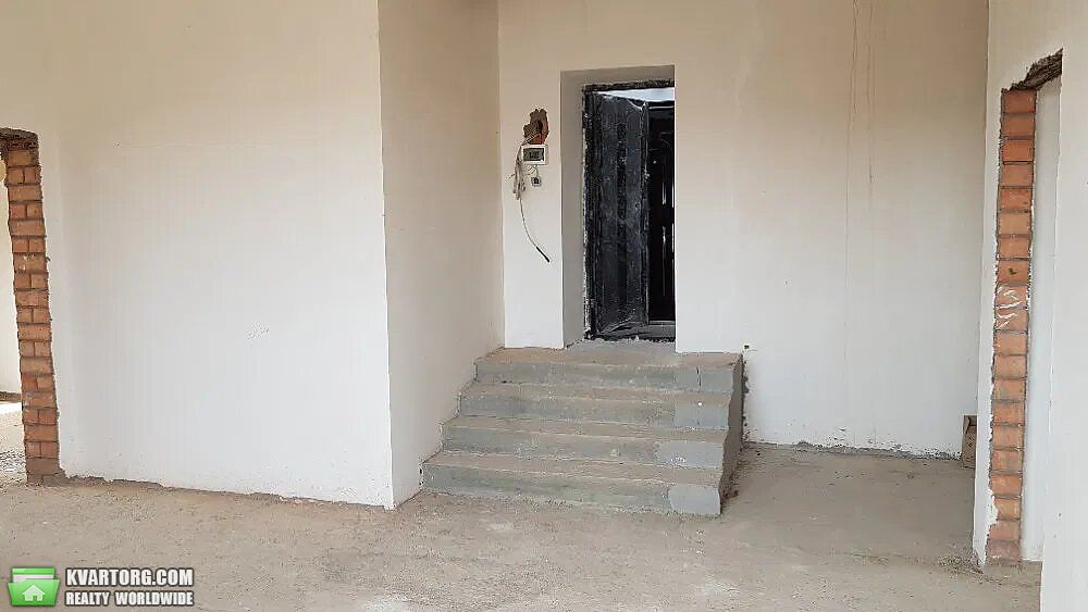 Sell 2-room apartment. Одесса, Вишневая — photo 6
