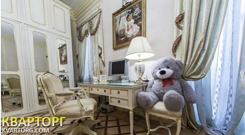 Sell 5-room apartment. Киев, Жилянская — photo 5