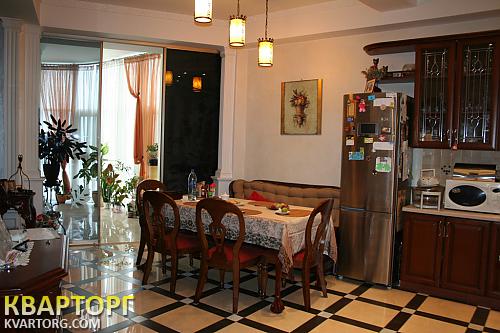 Sell 4-room apartment. Одесса, Лидерсовский бул. — photo 6