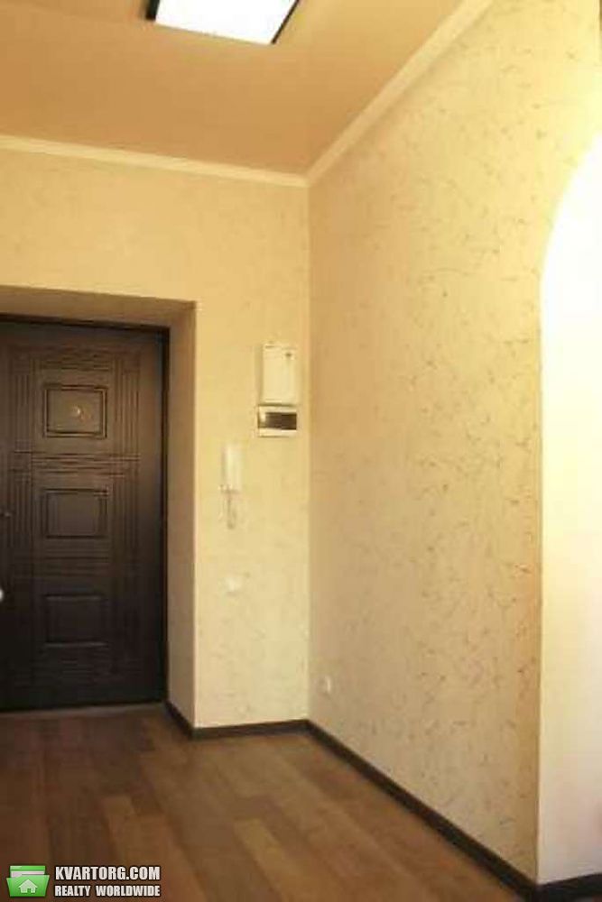 Sell 1-room apartment. Одесса, Екатерининская — photo 4