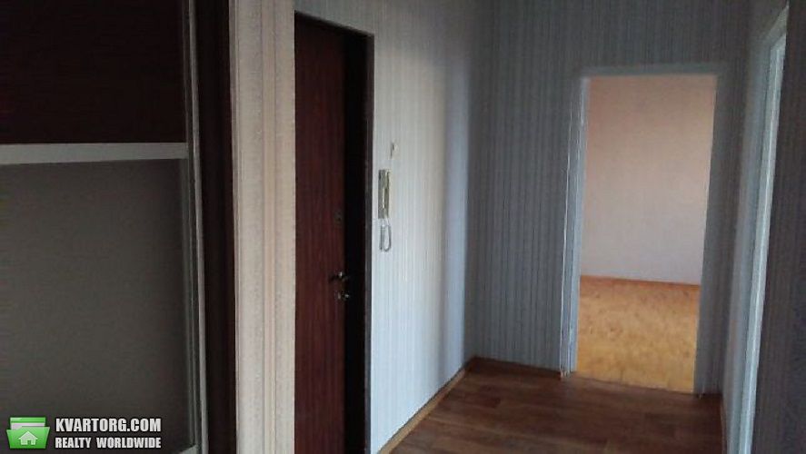 Sell 2-room apartment. Киев,  Калиновая — photo 7