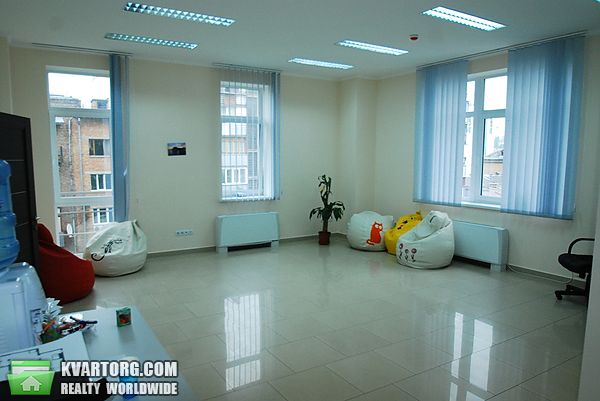 Rent out office. Киев,  Антоновича — photo 2