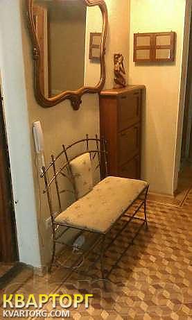 Rent out 3-room apartment. Одесса, Маршала Жукова — photo 4