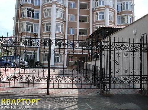 Sell office. Одесса, Кирпичный — photo 1