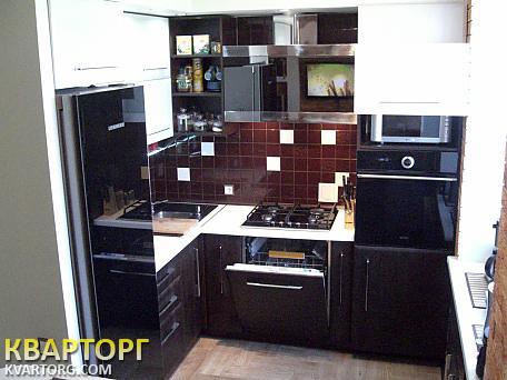 Sell 2-room apartment. Днепропетровск, пр.Ильича — photo 2