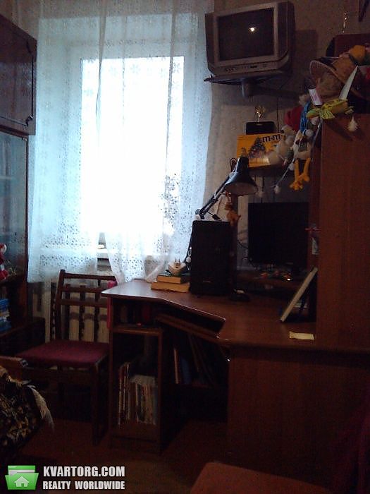 Sell 3-room apartment. Киев, Марка Безручко — photo 10