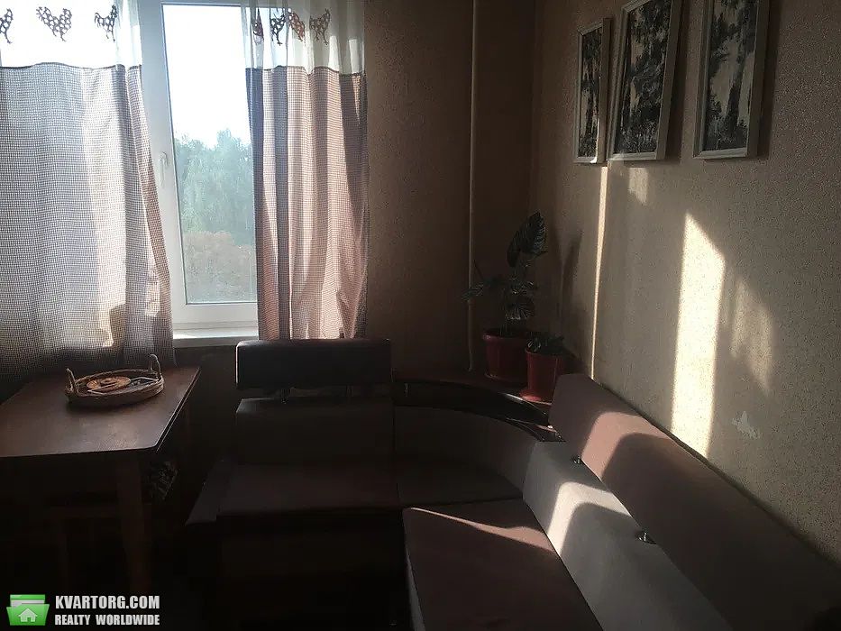 Sell 2-room apartment. Киев, Волгоградская — photo 2