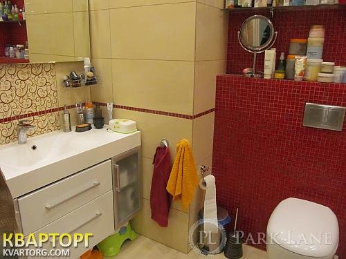 Sell 3-room apartment. Киев,  Барбюса — photo 10