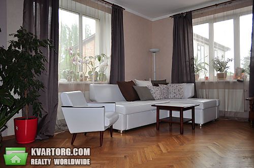 Sell house. Киев, Степового — photo 3