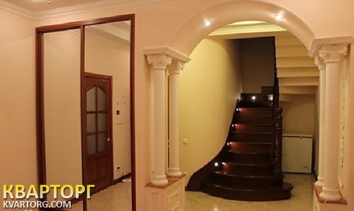 Rent out 5-room apartment. Киев,  Оболонская наб — photo 3