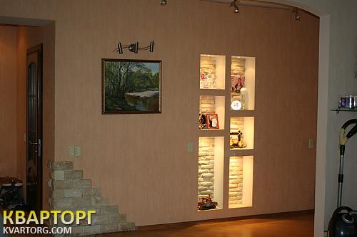 Sell 3-room apartment. Одесса, Педагогическая — photo 6