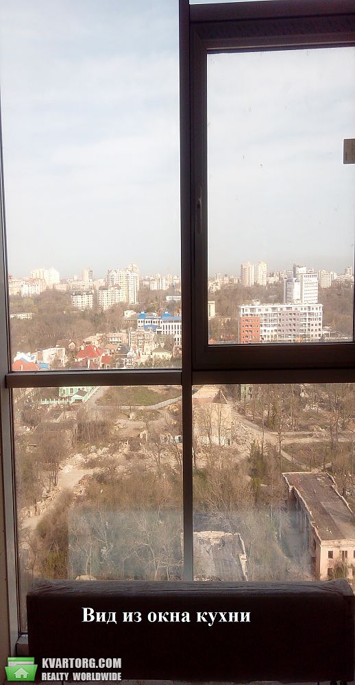 Sell 1-room apartment. Одесса, Французский бульвар — photo 5