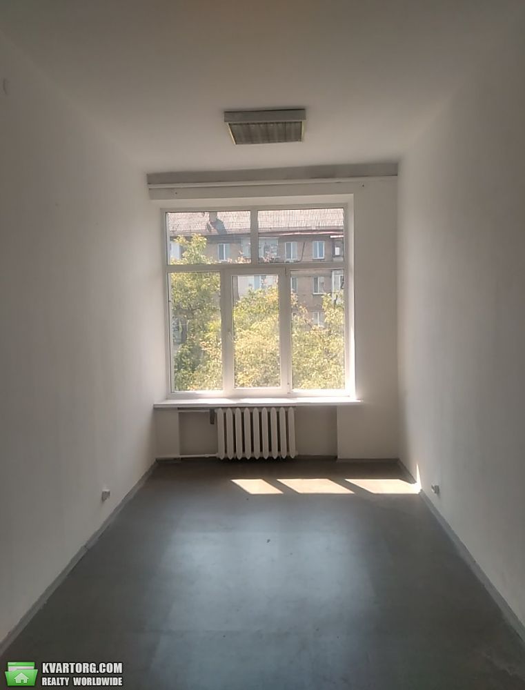 Rent out office. Киев,  Мира пр — photo 1