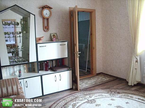 Sell house. Ровно, п. Клевань — photo 4