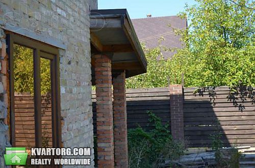 Sell house. Киев, Садовая — photo 4