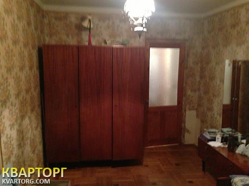 Sell 3-room apartment. Одесса, Маршала Жукова — photo 3