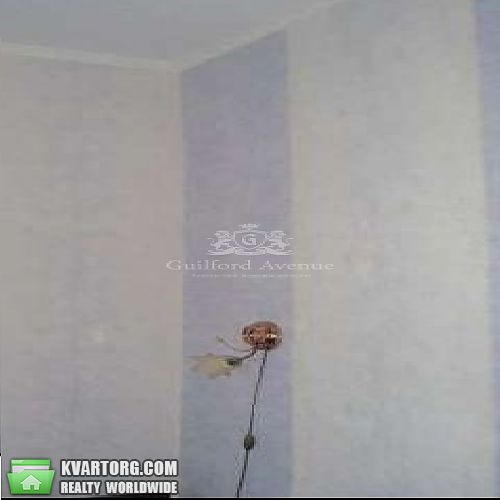 Sell 3-room apartment. Киев, Героев Сталинграда пр — photo 6