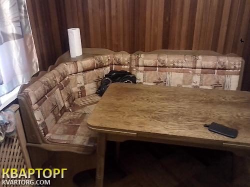 Sell 1-room apartment. Одесса, Архитекторская — photo 3