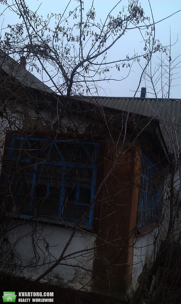 Sell house. Киев, пос. Кияница — photo 1