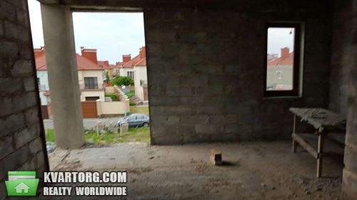Sell house. Одесса, Дальняя/Совиньон-2 — photo 9