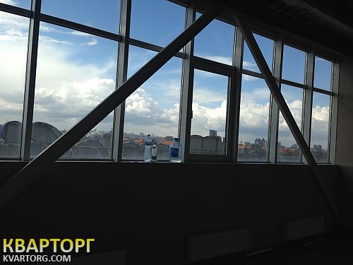 Rent out office. Киев, Харьковское шоссе — photo 4