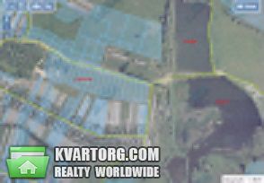 продам участок. Киевская обл.,  Королевка - фото 2