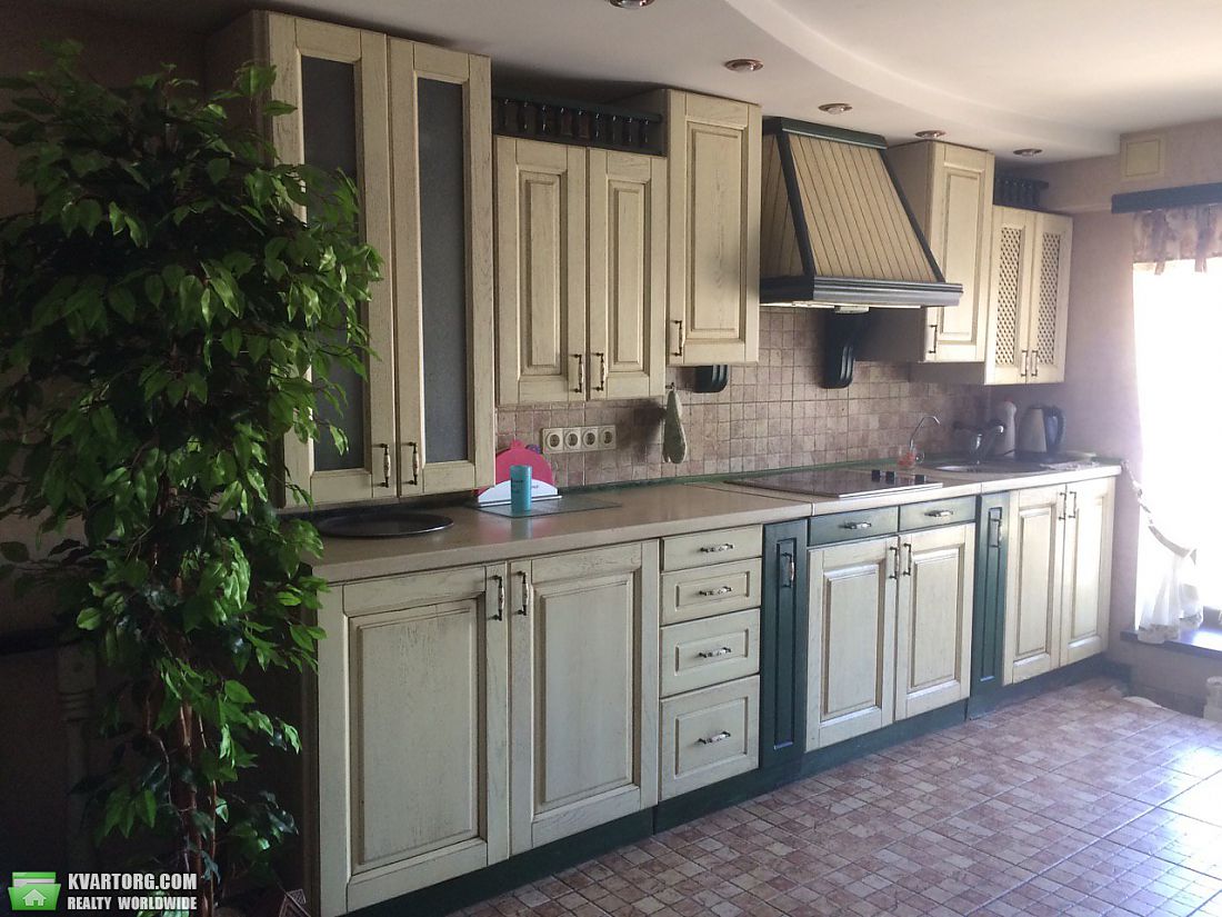 Sell 3-room apartment. Днепропетровск, Литейная — photo 2