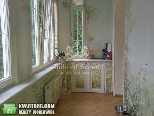 Sell 5-room apartment. Киев, Ольгинская — photo 8