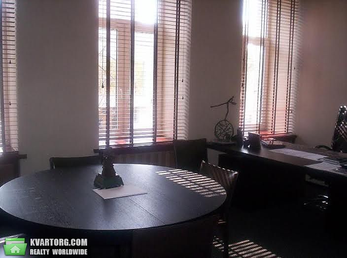 Rent out office. Киев, Ярослава Вал — photo 6