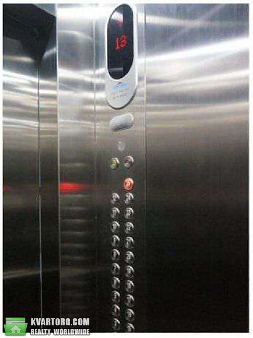 Sell 2-room apartment. Киев,  Науки пр — photo 3