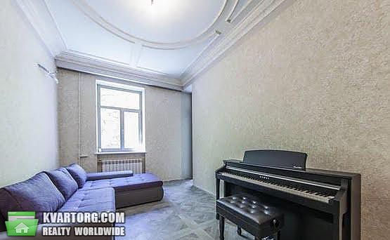Sell 3-room apartment. Киев,  Богомольца — photo 6