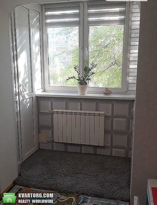 Sell 3-room apartment. Киев, Сержа Лифаря — photo 7