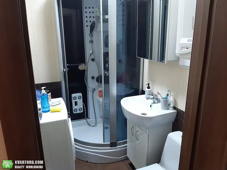 Sell 3-room apartment. Киев,  Отрадный пр — photo 5
