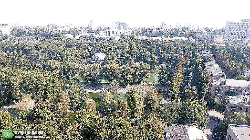 Sell 3-room apartment. Киев,  Шулявская — photo 2
