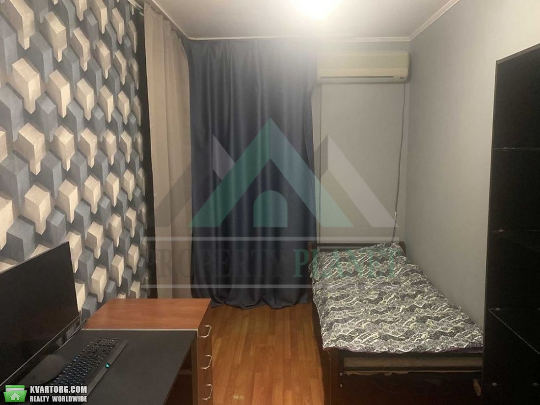 Sell 2-room apartment. Киев, Леся Курбаса просп — photo 8