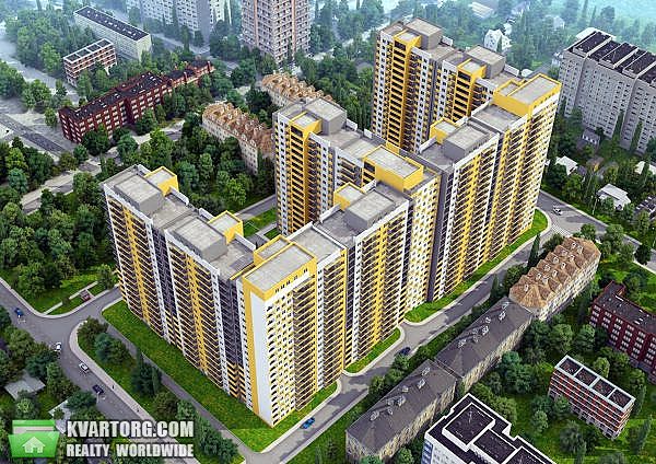 Sell 2-room apartment. Одесса, Михайловская — photo 1