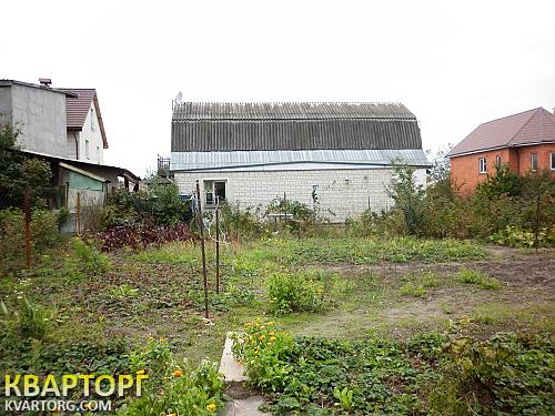Sell house. Киевская обл., Тарасовка — photo 9