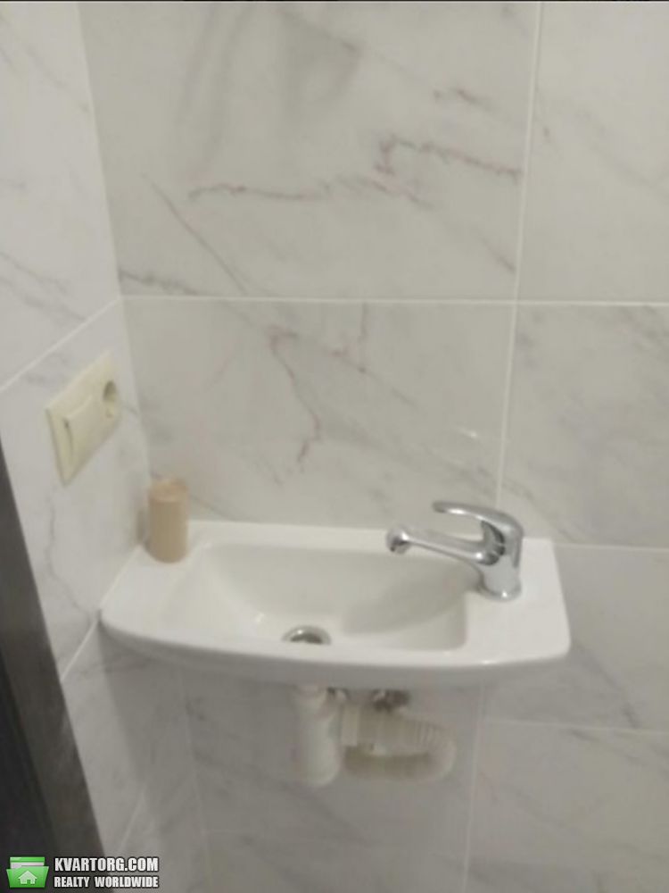 Sell 2-room apartment. Киев,  Лебедева — photo 7