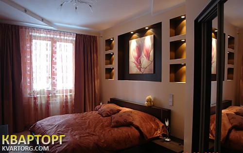 Sell 2-room apartment. Киев, Бажова — photo 2