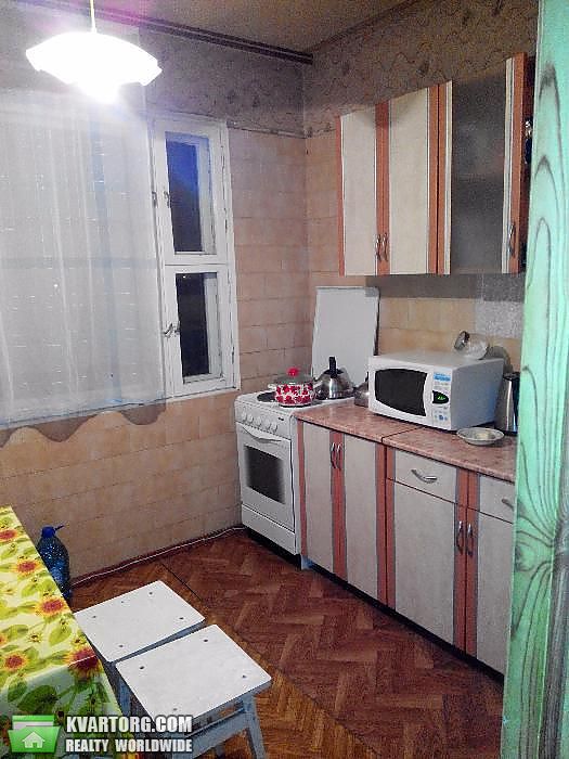 Sell 2-room apartment. Киев,  Правды пр — photo 4