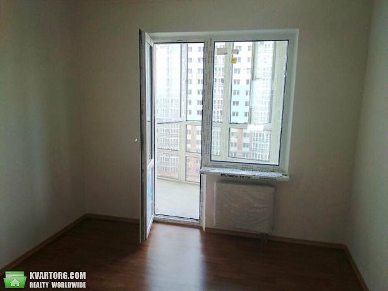 Sell 3-room apartment. Киев,  Гмыри — photo 6