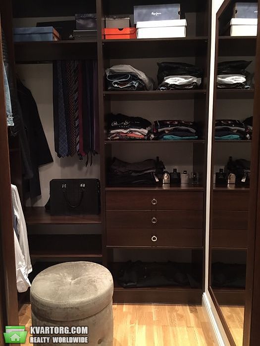 Sell 2-room apartment. Киев,  Кондратюка — photo 9