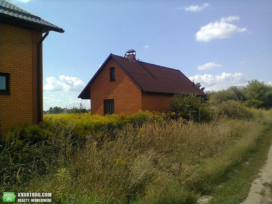 Sell house. Киевская обл., Петровское — photo 4
