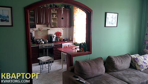Sell 3-room apartment. Киев,  Гречко — photo 5
