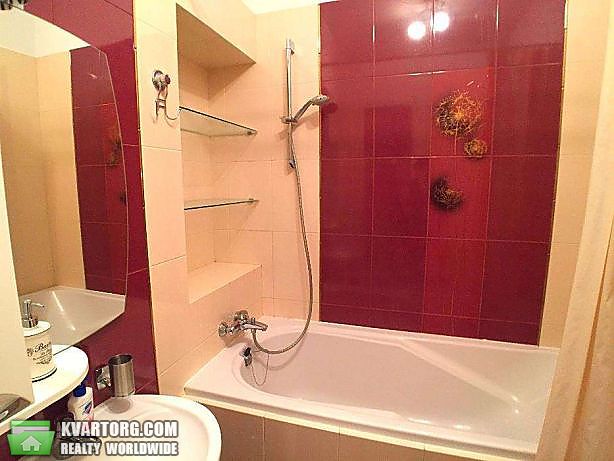 Rent out 2-room apartment. Одесса, Переулок Сабанский — photo 3