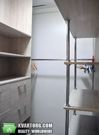 Rent out 1-room apartment. Киев, Подвысоцкого — photo 3